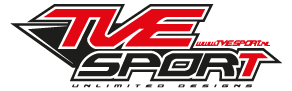 BMX TVE Sport