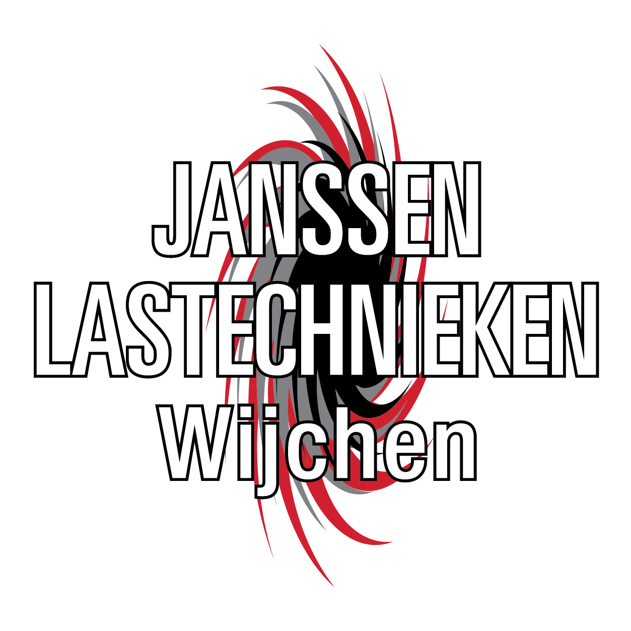 Janssen lastechniek