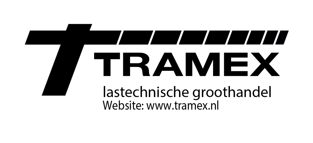 Tramex
